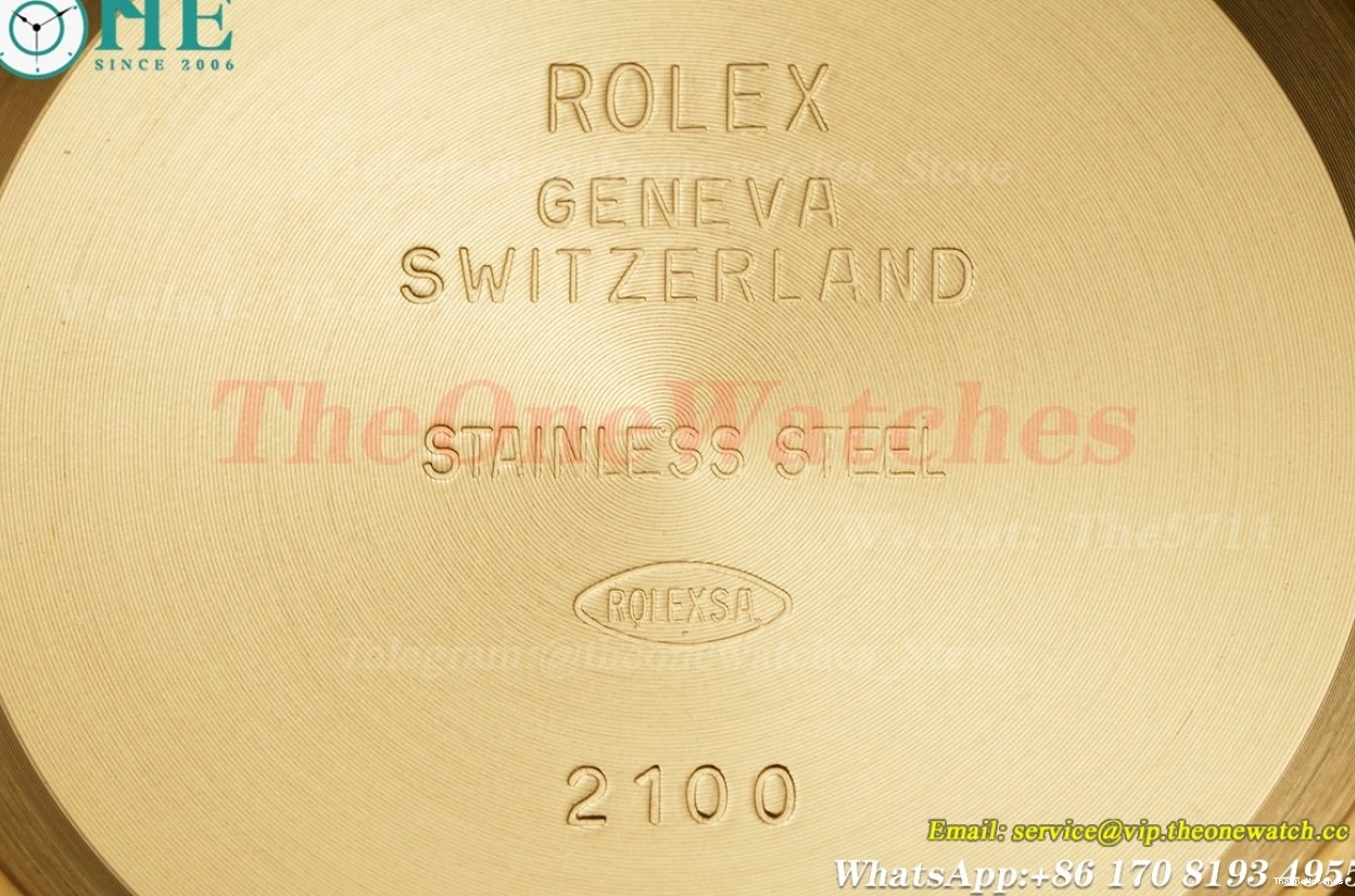 YG KING RU Daytona 116518 Dial 40mm Black SA4130 0323